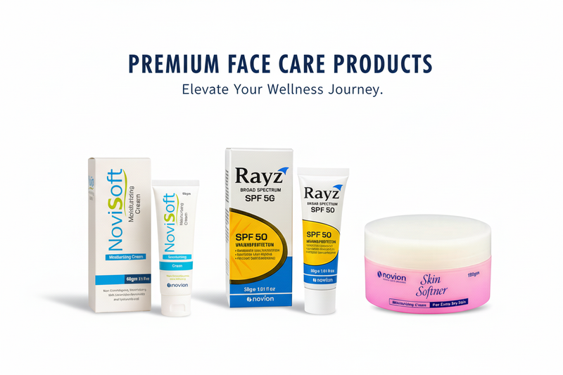 Face Care