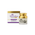 Novion ReDefine Anti-Wrinkle Cream – Advanced Cell Regeneration & Renewal
