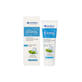 Novion Novi Cool Soothing Lotion – Cooling Relief & Hydration