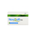 Novion Novisoft Ultra-Soft Moisturizing Bar – Hydrating & Gentle