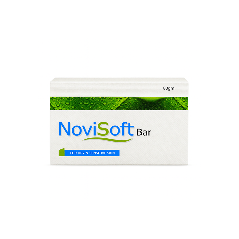 Novisoft Bar