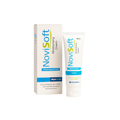 Novisoft Moisturizer – Intensive Hydration & Skin Barrier Repair