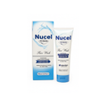 Novion Nucel Brightening Face Wash – Deep Cleansing & Radiance Boost