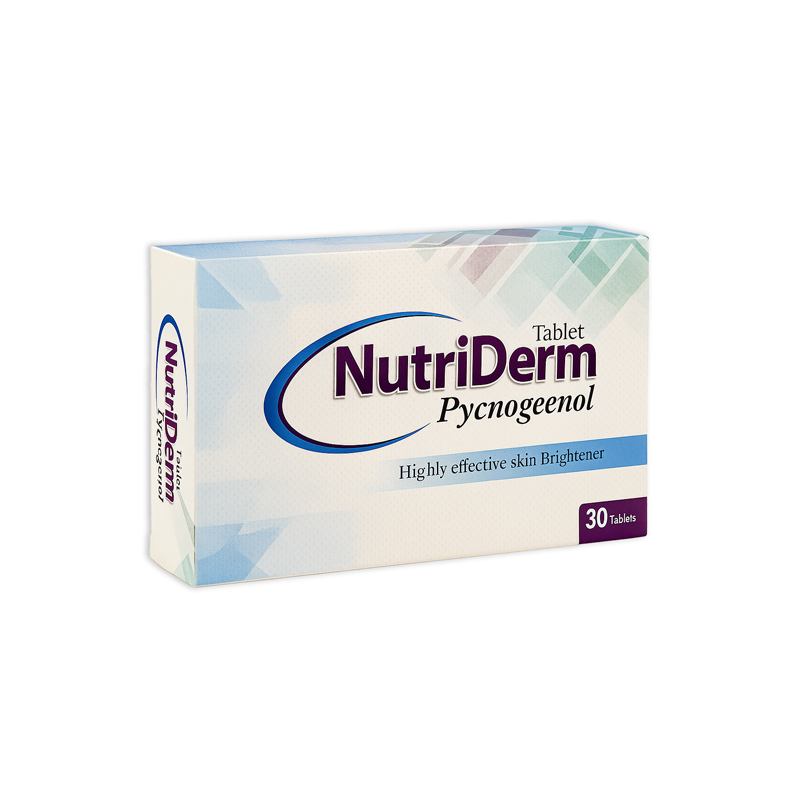 NutriDerm