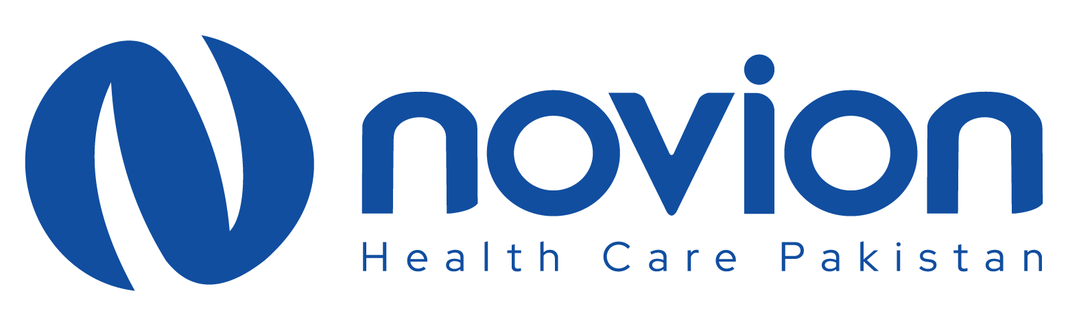 Novion Health Care