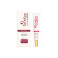 ReDefine Anti-Wrinkle Cream