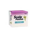 Novion Scalp Pomade – Nourishing Scalp Treatment & Hair Health