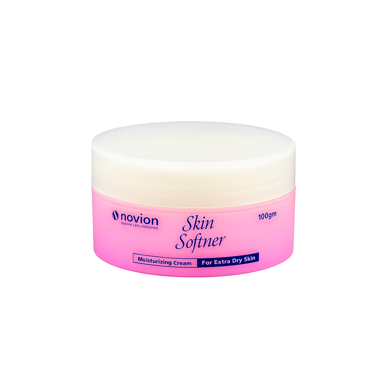 Skin Softner