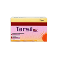 Novion Tarsil Anti-Dandruff Cleansing Bar – Scalp Relief & Flake Control