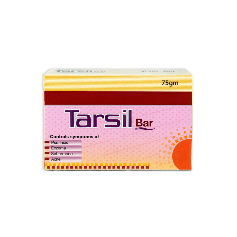 Tarsil Bar