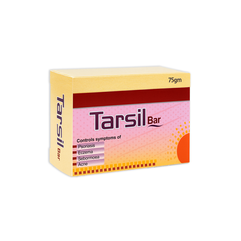 Tarsil Bar