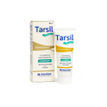 Tarsil Scalp Cleanser – Anti-Dandruff